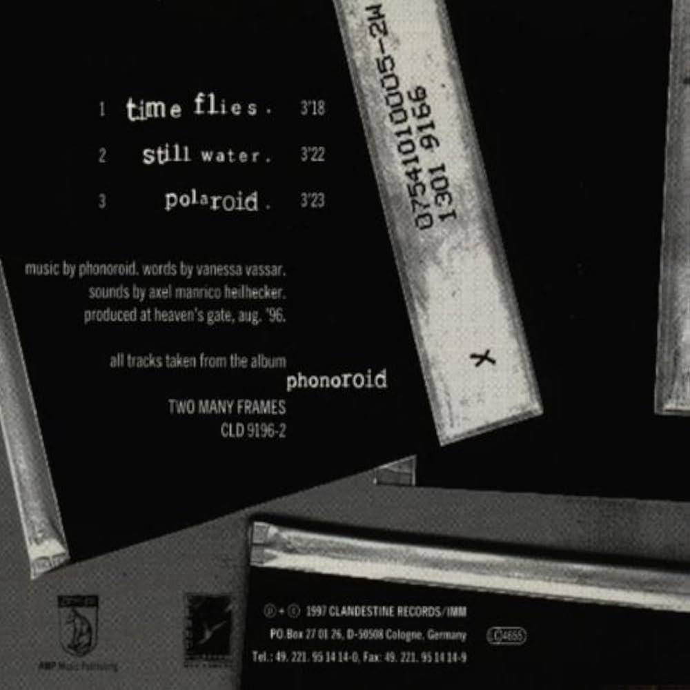 邦楽 Time flies 邦楽 Time flies Amazon.co.jp: Time flies (通常盤): ミュージック